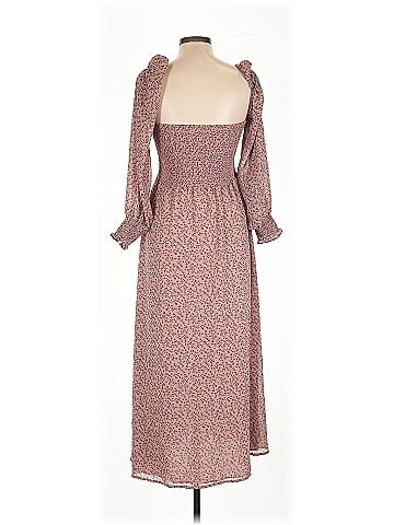o.p.t Casual Dress (view 2)