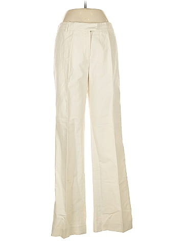 3.1 Phillip Lim Linen Pants (view 1)