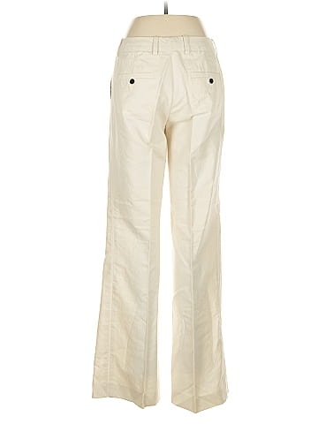 3.1 Phillip Lim Linen Pants (view 2)