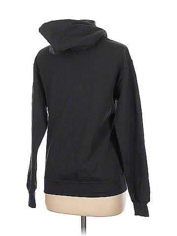 Jerzees Zip Up Hoodie (view 2)