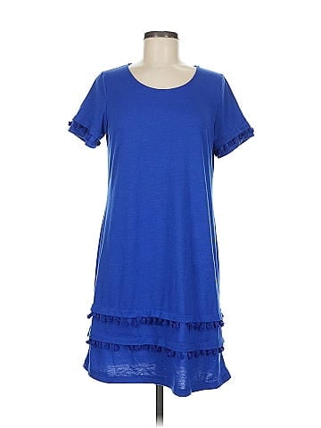 Joy Joy Casual Dress (view 1)
