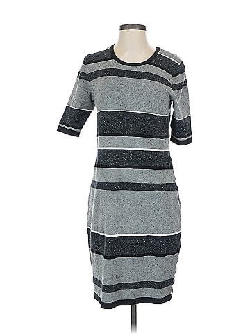 Lou & Grey Casual Dress (view 1)