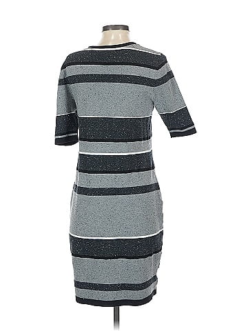 Lou & Grey Casual Dress (view 2)