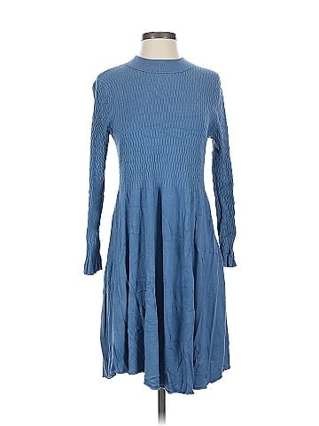 Sundance Casual Dress (view 1)