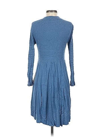 Sundance Casual Dress (view 2)