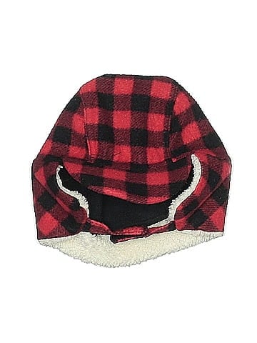 Wonder Nation Winter Hat (view 1)