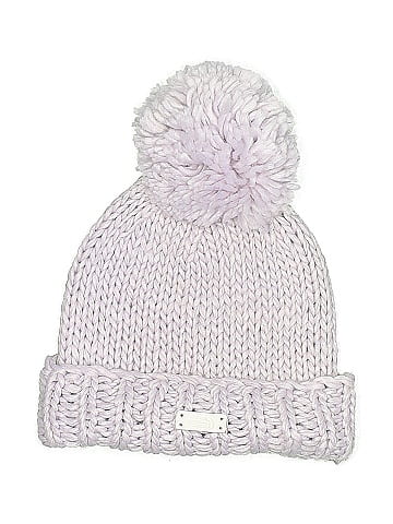 The North Face Beanie (view 1)