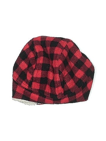 Wonder Nation Winter Hat (view 2)
