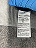 Old Navy Solid Blue Active Pants Size 10 - photo 4