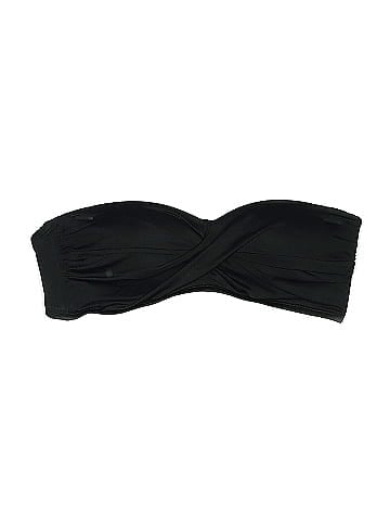 Kona Sol Swimsuit Top (view 1)