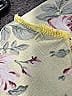 Ambiance Yellow Short Sleeve Top Size 2X - photo 8