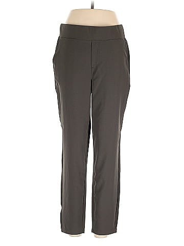 Sound/Style by Beau Dawson Dress Pants (view 1)