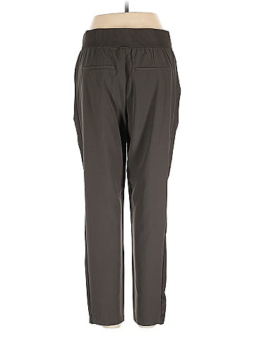 Sound/Style by Beau Dawson Dress Pants (view 2)