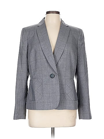 Le Suit Blazer (view 1)