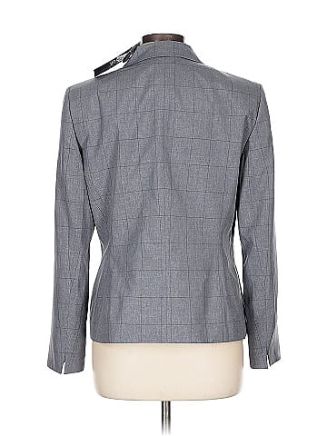 Le Suit Blazer (view 2)