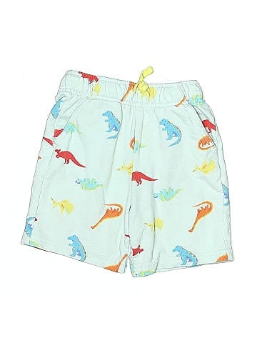 Cat & Jack Board Shorts (view 1)