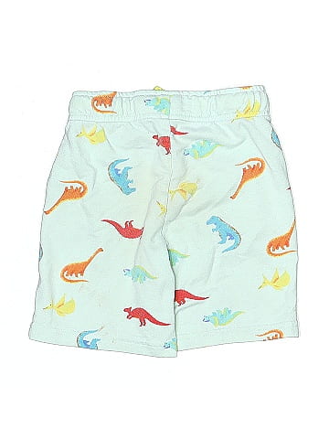 Cat & Jack Board Shorts (view 2)