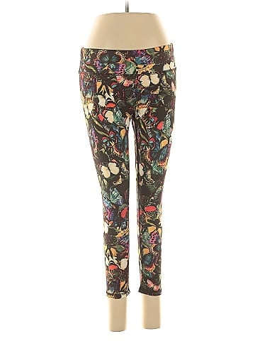 Boston Proper Leggings (view 1)