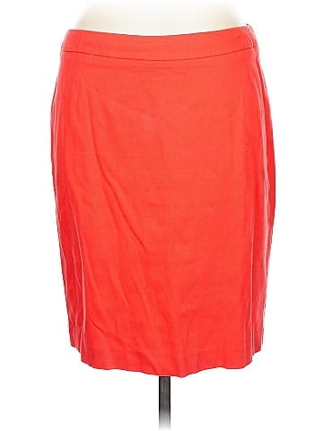 Darjoni Casual Skirt (view 1)