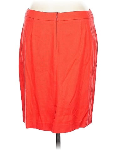 Darjoni Casual Skirt (view 2)