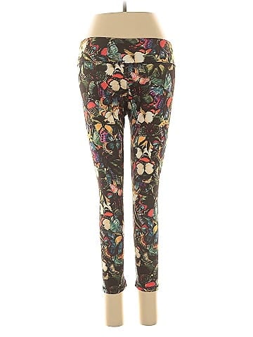 Boston Proper Leggings (view 2)