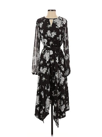 Kate Kasin Casual Dress (view 1)