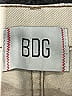 BDG 100% Cotton Ivory Jeans Size 24 waist - photo 4