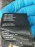 BDG 100% Cotton Ivory Jeans Size 24 waist - photo 6