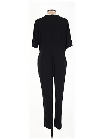 H By Halston Jumpsuit (view 2)