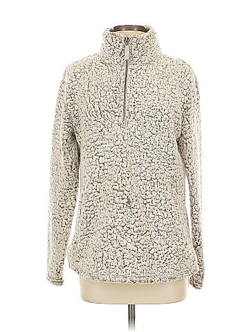 Top of the World Fleece (view 1)