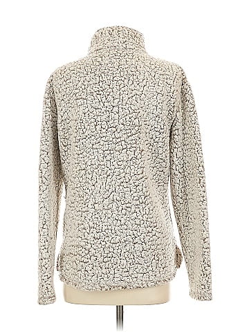 Top of the World Fleece (view 2)