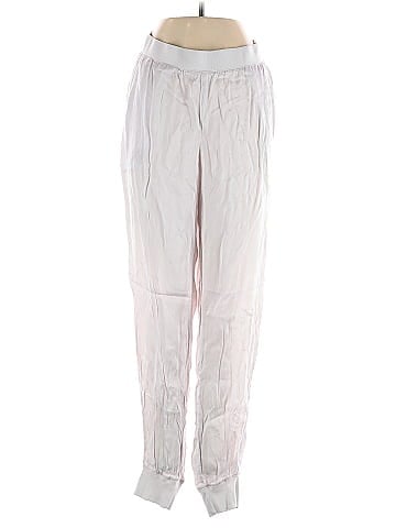 Michael Stars Casual Pants (view 1)