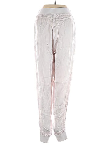 Michael Stars Casual Pants (view 2)