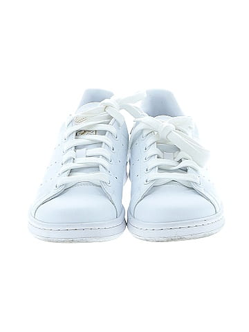 Adidas Stan Smith Sneakers (view 2)