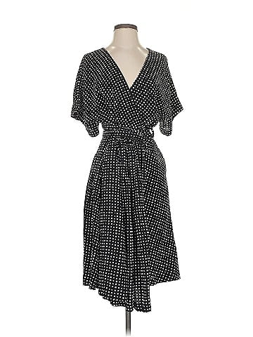 Diane von Furstenberg Casual Dress (view 1)