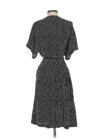 Diane von Furstenberg Casual Dress (view 2)