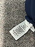 CeCe Solid Blue Casual Dress Size 14 - photo 7