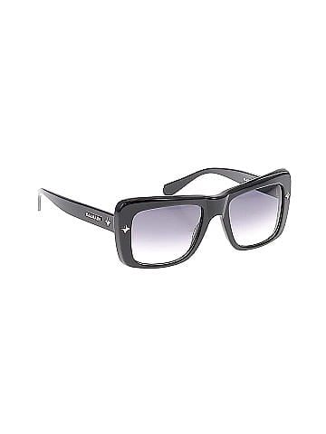 Balmain Sunglasses (view 1)