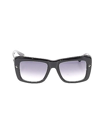 Balmain Sunglasses (view 2)