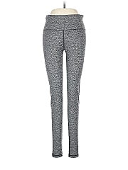 Vsx Sport Active Pants