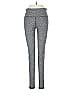 VSX Sport Gray Active Pants Size M - photo 1