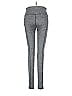 VSX Sport Gray Active Pants Size M - photo 2