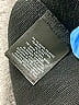 Deletta Black Sleeveless Blouse Size XS - photo 9