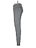 VSX Sport Gray Active Pants Size M - photo 4