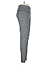 VSX Sport Gray Active Pants Size M - photo 3