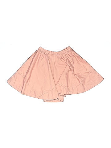 Crewcuts Skirt (view 1)