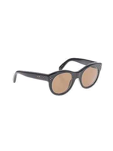 Céline Sunglasses (view 1)