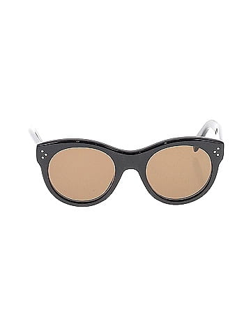 Céline Sunglasses (view 2)