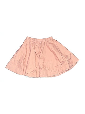 Crewcuts Skirt (view 2)