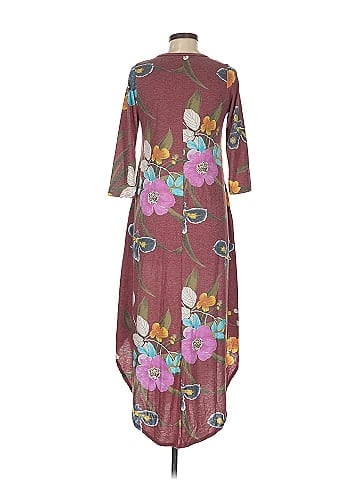 HerShe Casual Dress (view 2)